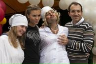 Анна Ткач фотография #20 (источник - https://vk.com/id798387)