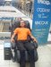  фотография #49