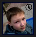 Фотография Глотова Дениса