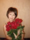 Фотография Васильевой Елены