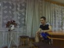 Гомонець Сергій фотография #7 (источник - https://vk.com/id25492194)