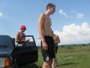 Ігор Федевич фотография #23 (источник - https://vk.com/id32575048)