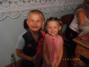 Бодя Січкар фотография #35 (источник - https://vk.com/id125100535)