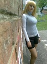 Інуська Михалийшина фотография #5 (источник - https://vk.com/id137233937)