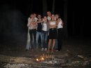 Ігор Березяк фотография #19 (источник - https://vk.com/id17976134)