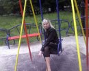 Ніка Лагодюк фотография #13 (источник - https://vk.com/id19164677)