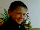 Міша Кіндій фотография #8 (источник - https://vk.com/id57454855)