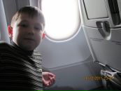 Соломія Чічак фотография #43 (источник - https://vk.com/id88108416)