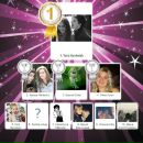 Солька Хімчачка фотография #7 (источник - https://vk.com/id18320433)