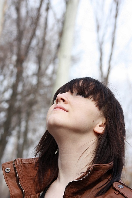 Мария И фотография #49