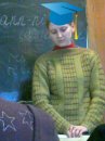 Юлія Швець фотография #10 (источник - https://vk.com/id60859757)