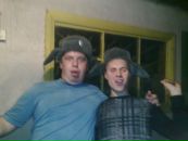 Дима Лапко фотография #31 (источник - https://vk.com/id62928970)