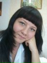 Фотография Борняковой Анны