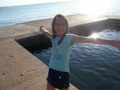 Дзвіна Мільчевич фотография #36 (источник - https://vk.com/id32111306)