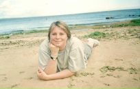 Фотография Демы Ланы