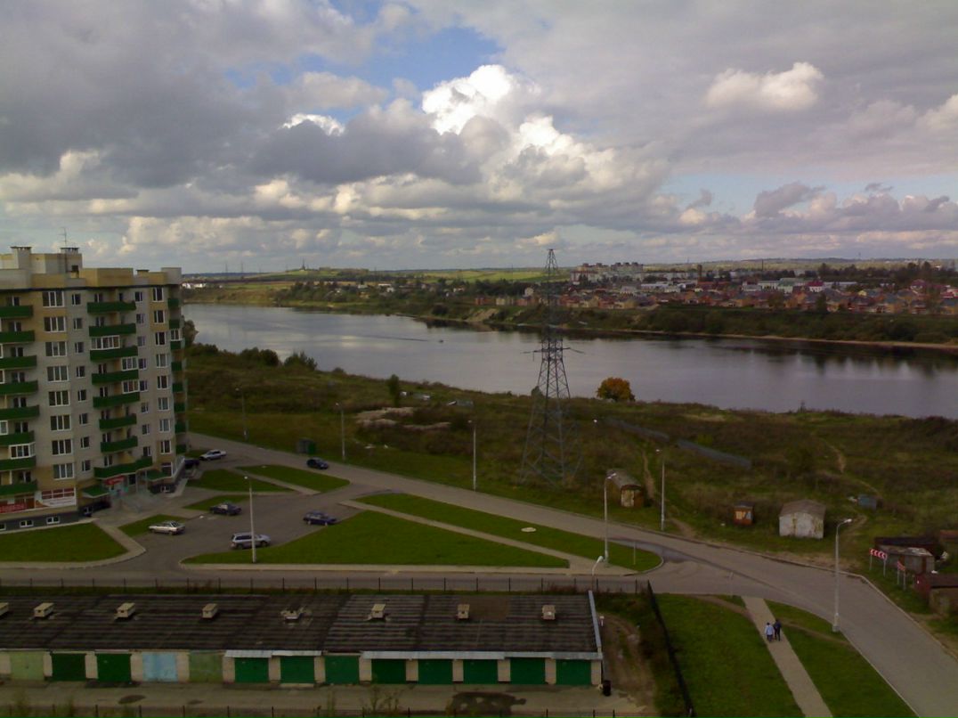 Дима Ефименко фотография #36