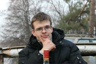 Иван Стадниченко фотография #38 (источник - https://vk.com/id4754526)