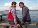Юрій Дмитерко фотография #30 (источник - https://vk.com/id15678368)
