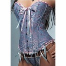 Μария Κотова фотография #33 (источник - https://vk.com/id155606589)