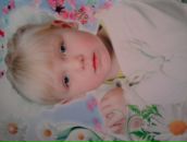 Фотография Николаевны Ольги