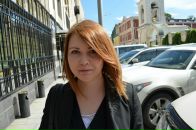 Фотография Яковлевич Елизаветы