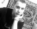 Ігор Новак фотография #33 (источник - https://vk.com/id130355301)