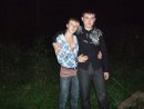 Іриска Вишневецька фотография #14 (источник - https://vk.com/id49667267)