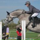 Фотография Тряскиной Надежды