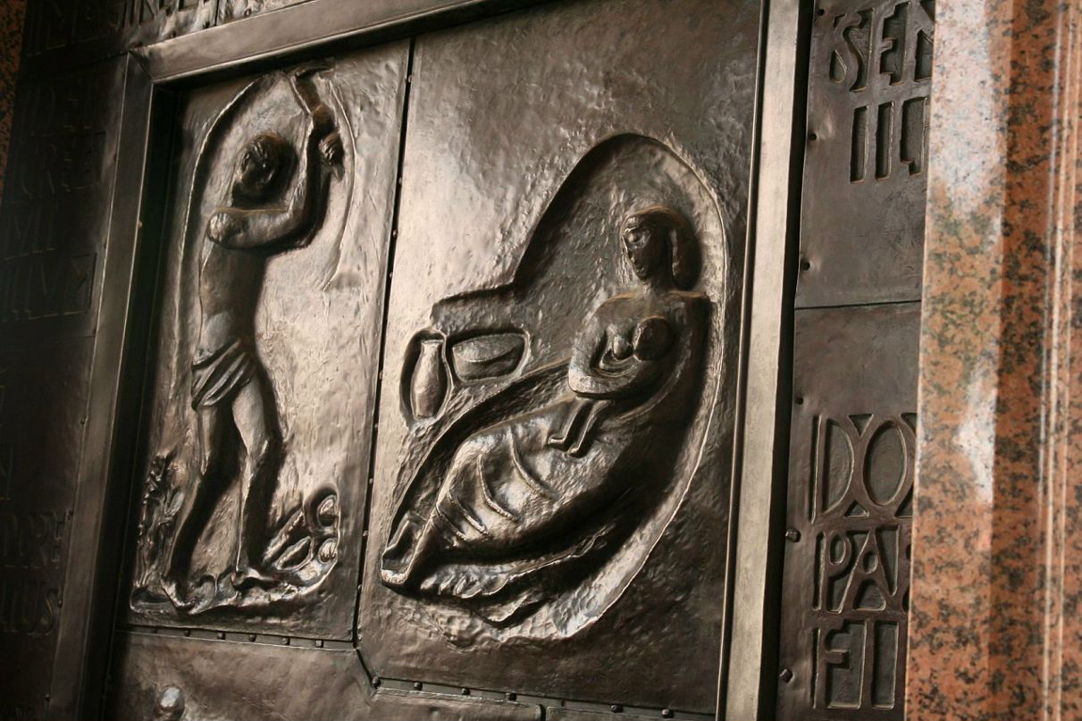 Дарья Климова фотография #24