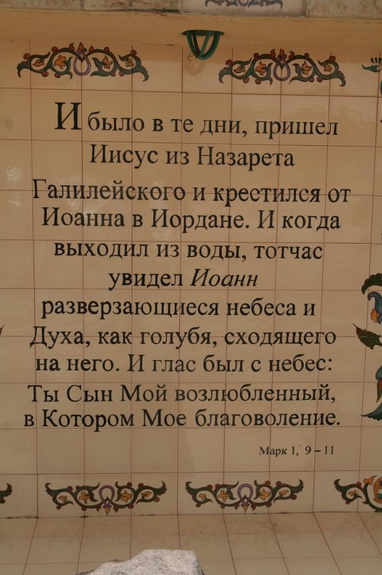 Дарья Климова фотография #11