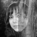 Фотография Кузнецов Иван