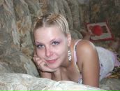 Фотография Орлов Андрей