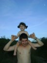 Галина Клімова фотография #16 (источник - https://vk.com/id37689940)