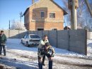 Богдан Гнатів фотография #48 (источник - https://vk.com/id57651732)