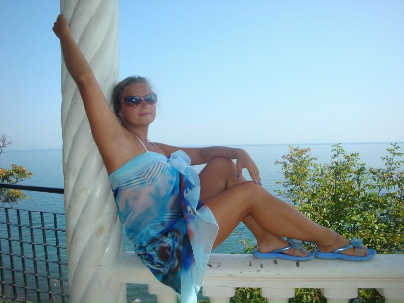 №2, Татьяна Завьялова, 51 год, Ростов-на-Дону №2, Татьяна Завьялова, 51 год, Ростов-на-Дону