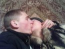 Станислав Клименко фотография #14 (источник - https://vk.com/id63682764)