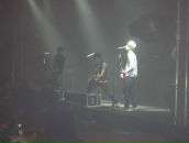 Howie Lua фотография #42 (источник - https://vk.com/id59356)