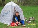 Макс Довгий фотография #46 (источник - https://vk.com/id80436052)