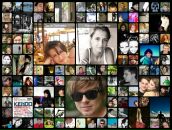 Игорь Гусев фотография #46 (источник - https://vk.com/id1935687)