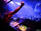 Фотография Васильева Никиты