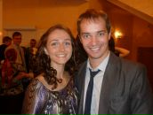 Фотография Савиной Светланы