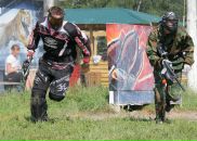 Сергей Софонов фотография #28 (источник - https://vk.com/id4316857)