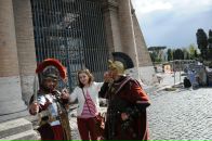 Фотография Ильиной Крестины