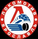 Фотография Тарусина Андрея