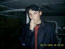 Андрій Сивулько фотография #9 (источник - https://vk.com/id37447457)