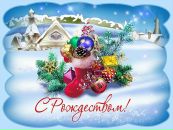 Аліна Скрипак фотография #50 (источник - https://vk.com/id10580163)