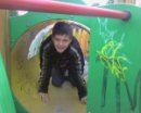 Лєрачка Полякова фотография #32 (источник - https://vk.com/id17296948)