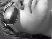 Фотография Максимова Инна