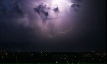 The Booka фотография #20 (источник - https://vk.com/id4276281)