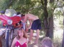 Ігор Сова фотография #26 (источник - https://vk.com/id44536546)